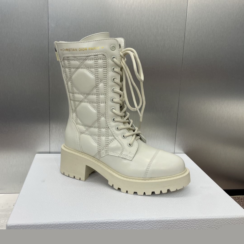 ch**an D*or boots